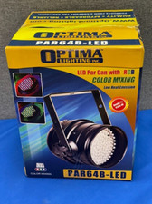 par64 led rgb par 64 for sale par64 led rgb par 64 for sale Wayne