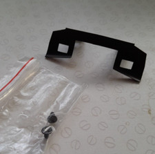 Gauge snow plough for sale  NEWHAVEN