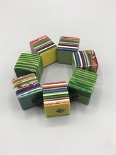 resin armband gebraucht kaufen resin armband gebraucht kaufen Germering