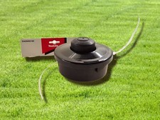 sachs dolmar 120 ersatzteile gebraucht kaufen sachs dolmar 120 ersatzteile gebraucht kaufen Frammersbach
