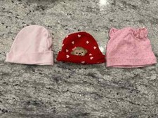 Assorted baby girl for sale  Blackstock