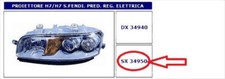 34950 46522720 faro usato  Gioia Tauro