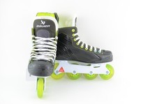 Bauer xrs inline for sale  Belleville