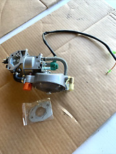 honda gx390 generator for sale honda gx390 generator for sale Dayton