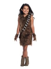 Star wars chewbacca gebraucht kaufen  Berlin