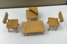 Vintage strombecker tables for sale  Columbus