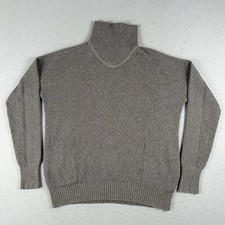 Lululemon cozy calling for sale  Rochester