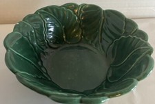 Vintage california pottery for sale  Accoville