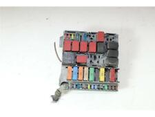 51781452 scatola fusibili usato  Torre del Greco