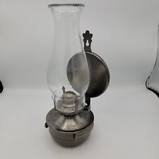 Lamplight farms vintage for sale  Zimmerman