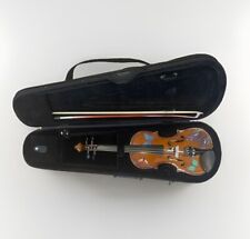 violin intermediate for sale  Vero Beach