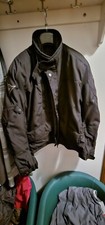 Giacca dainese gore usato  Badia Tedalda