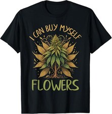 Weed marijuana smoking for sale  Huntington Beach