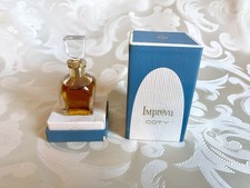 Coty extrait parfum d'occasion  Orleans-