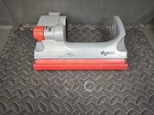 Dyson dc07 head for sale  STANLEY