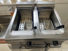 Lincat silverlink 600 gebraucht kaufen  Versand nach Germany
