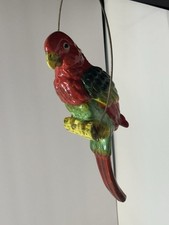 Vintage hanging ceramic for sale  Sioux City