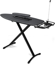 folding ironing board for sale folding ironing board for sale SALFORD