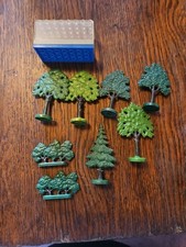 arbres lego d'occasion arbres lego d'occasion Saumur