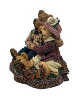 Boyds bear live for sale  Carmel