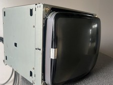 Mazak monitor inch gebraucht kaufen Mazak monitor inch gebraucht kaufen  Delmenhorst