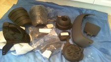Piaggio spares gilera for sale  LEICESTER