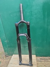 2021 rhythm series for sale  LONDON