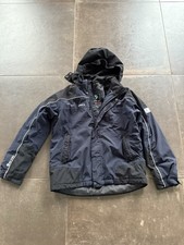 Winterjacke fest gr gebraucht kaufen Winterjacke fest gr gebraucht kaufen  Merklingen