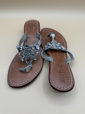 Mystique women size for sale  San Antonio