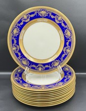 lenox plates for sale lenox plates for sale Sacramento
