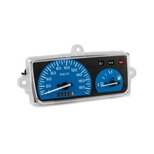 Contachilometri motoforce mbk usato Contachilometri motoforce mbk usato  Italia