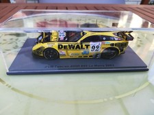 sugden gebraucht kaufen sugden gebraucht kaufen  Düsternort