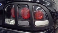 95 mustang for sale  Mondovi