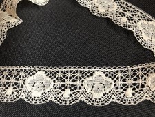 Mas alte spitze gebraucht kaufen  Castrop-Rauxel