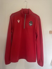 Giacca felpa tuta usato Giacca felpa tuta usato  Vittuone