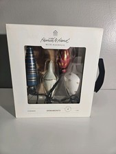 Hearth hand magnolia for sale  Hamilton