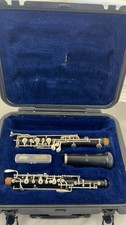 Selmer 1492b student for sale  San Antonio