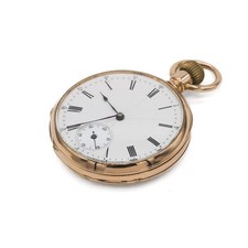 Taschenuhr patek philippe gebraucht kaufen  München