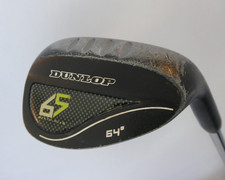 Dunlop sixty five for sale  GRAVESEND