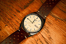 Seiko automatico ref. usato  Legnano