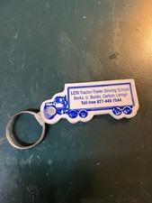 Vntg lcti tractor for sale  Manchester
