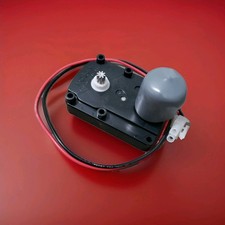 7281291 water softener for sale  Enterprise