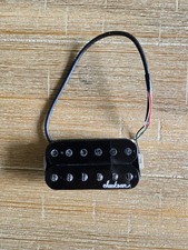 Captador de guitarra vintage Charvel Jackson Japão J-90C J90C Humbucker, usado comprar usado  Enviando para Brazil