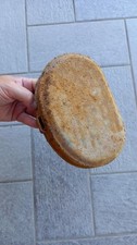 Eccezionale grande coperchio usato  Cividale del Friuli