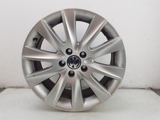 Rim rim 75j d'occasion  Expédié en Belgium