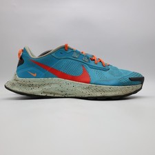 Nike pegasus trail for sale  North Hollywood