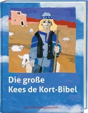 Große kees kort gebraucht kaufen  Ohlsbach