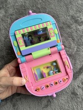 Pixel chix 2005 for sale  BIRMINGHAM