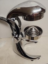 Espremedor de laranja/citrinos manual industrial qualidade de jantar OrangeX  comprar usado  Enviando para Brazil