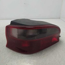 015521907l faro fanale usato  Mineo